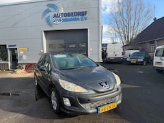 Peugeot 308 - 1.6 VTI XS Airco Recent onderhoud gehad