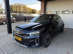 Kia XCeed - 1.5 T-GDI GT-Line Vol met opties pano memory