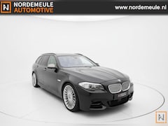 BMW 5-serie - M550XD. M SPORT, ALPINA, MEMORY PANO