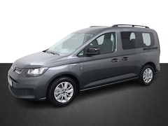 Volkswagen Caddy - Life 1.5 eHybrid EU6 85 kW (115 pk) 2755mm 6 vers