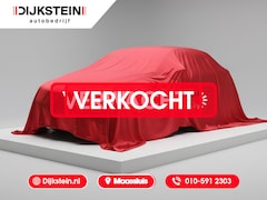 Toyota Yaris - 1.5 Hybrid Lease