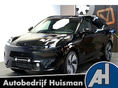 Lynk & Co 08 - 1.5 More 257kW/350pk Aut. Plug-In Hybrid 200km ultra range PANORAMADAK + MATRIX LED + ADAP