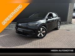 Ford Capri - Extended Range RWD 77 kWh | Parkeercamera | Winterpack | Carplay |