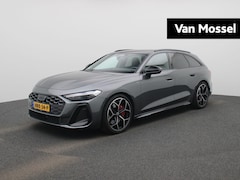 Audi A5 Avant - 2.0 e-hybrid quattro S edition Competition | Demo | Adaptive cruise control l Airco l Navi