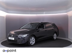 Volkswagen Golf Variant - 1.0 eTSI Life 110PK | Achteruitrijcamera | Clima | Parkeersensoren |