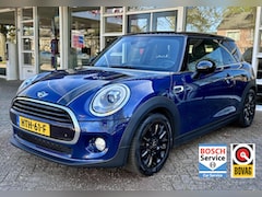 MINI Cooper - 1.5 Climat, Bluetooth, Cruise, Pdc, LM
