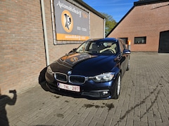 BMW 3-serie Touring - 316d