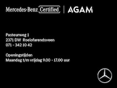 Mercedes-Benz eVito - L2 Facelift 66kWh 100% Elektrisch 286km WLTP actieradius | SoH 98% | Snelladen