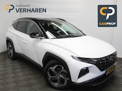 Hyundai Tucson - 1.6 T-GDI PHEV Comfort Smart 4WD CARPLAY | CLIMATE | ADAPCRUISE | CAMERA | LMV19 | DAB | L