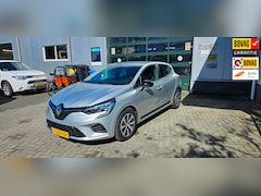 Renault Clio - 1.0 TCe 90 Equilibre