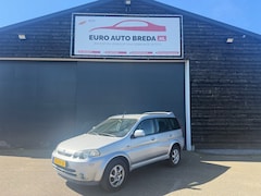 Honda HR-V - 1.6i 2WD