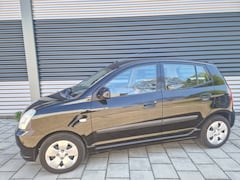 Kia Picanto - NAP 1.0 Bling NAP nieuwe apk