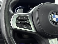 BMW 3-serie Touring - 330e Business Edition Plus M SPORT | PANORAMADAK | LASER LED | SFEER | CAMERA