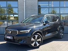 Volvo XC40 - 1.5 T5 Recharge Inscription|H&K AUDIO|MEMORY|LEER|