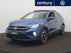 Volkswagen Taigo - 1.0 TSI R-Line / Panodak / Climate / Carplay