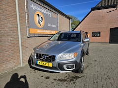 Volvo XC70 - 2.0 D4 FWD Kinetic