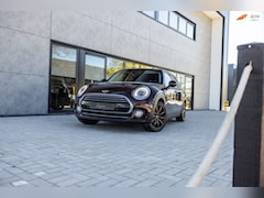 MINI Clubman - 1.5 Cooper (136pk) LED | NAVI | 17" |