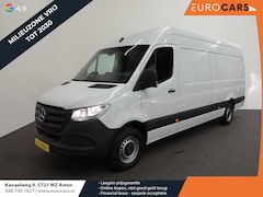Mercedes-Benz Sprinter - 315 1.9 CDI L3 RWD Airco Navi Cruise Control BPM VRIJ