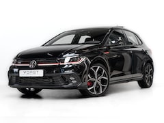 Volkswagen Polo - 2.0 TSI GTI Pano DSG Beats ACC Stoelverw Vol