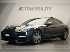Porsche Panamera - 2.9 4 E-Hybrid | ACC | Bose | Panoramadak