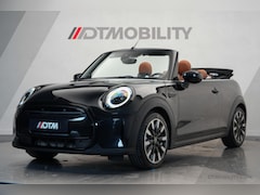 MINI Cabrio - 1.5 | Chester | H/K | HuD | Camera