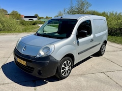 Renault Kangoo Express - 1.5 dCi airco schuifdeur navi cruise trekhaak