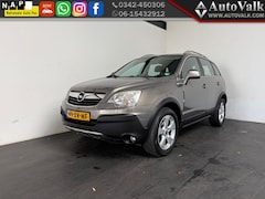 Opel Antara - 2.4-16V Enjoy. Trekhaak. APK 11-2026