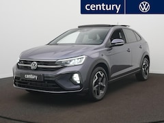 Volkswagen Taigo - 1.0 TSI R-Line / Panodak / Climate / Adap. Cruise