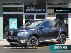 Dacia Duster - 1.2 TCe 4x2 Blackshadow | Trekhaak | Achteruitrijcamera