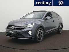Volkswagen Taigo - 1.0 TSI R-Line / Panodak / Climate / Adap. Cruise