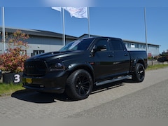 Dodge Ram 1500 - 5.7 V8 4x4 Quad Cab 6'4 Sport Camera|Dakje|Clima