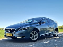 Volvo V40 - 1.6 D2 Momentum