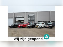 Suzuki Ignis - 1.2 90PK 5 X OP VOORRAAD | DEALER ONDERHOUDEN | NIEUWE APK | GARANTIE | MAAK EEN AFSPRAAK