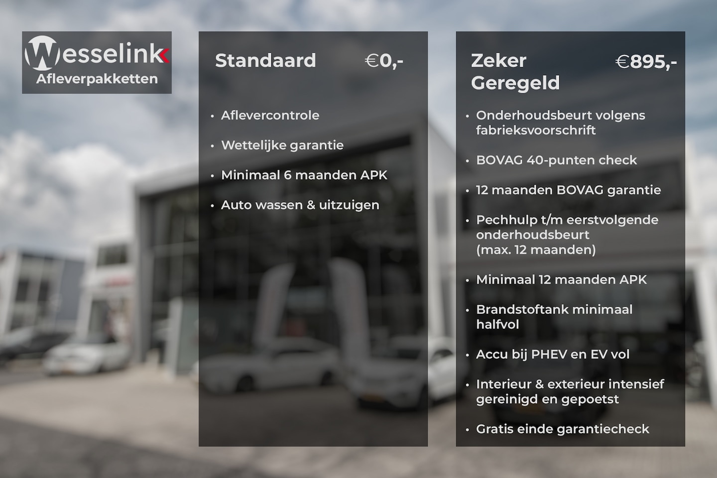 Honda Civic - 1.0 i-VTEC Elegance automaat - Ad. cruise | Dealerond. | Android Auto/Apple CP - AutoWereld.nl