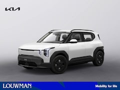 Kia EV2 - Air 42.2 kWh