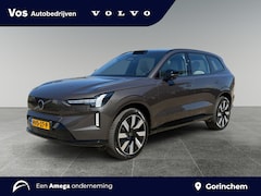 Volvo EX90 - Twin Motor Ultra 7p. 111 kWh