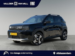 Fiat Grande Panda - La Prima EV 44kWh 113pk | NAVI | CLIMA | APPLE CARPLAY / ANDROID AUTO |