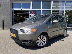 Mitsubishi Colt - 1.3 Intro Edition | Trekhaak