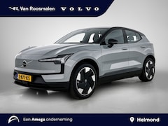 Volvo EX30 - Extended Plus 69 kWh SOH 96%