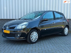Renault Clio - 1.2-16V Dynamique |Airco|5 Deurs|