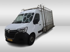 Renault Master - 2.3 dCi 145pk L4 H2 Glasresteel