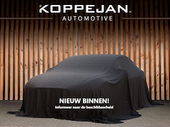 BMW X3 - xDrive30e 292PK High Executive M-Sport | M-SPORT KUIPSTOELEN | HEAD-UP | PANO | HARMAN KAR