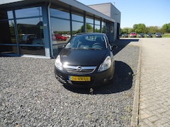 Opel Corsa - 1.4 16V 3D WR Enjoy