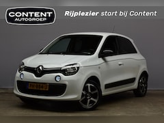 Renault Twingo - 1.0 SCe 70pk S&S Limited