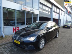 SEAT Leon ST - 1.0 EcoTSI Style Business Intense