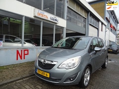 Opel Meriva - 1.4 Edition