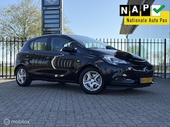Opel Corsa - 1.0 Innovation | Trekhaak | Carplay | Winterset
