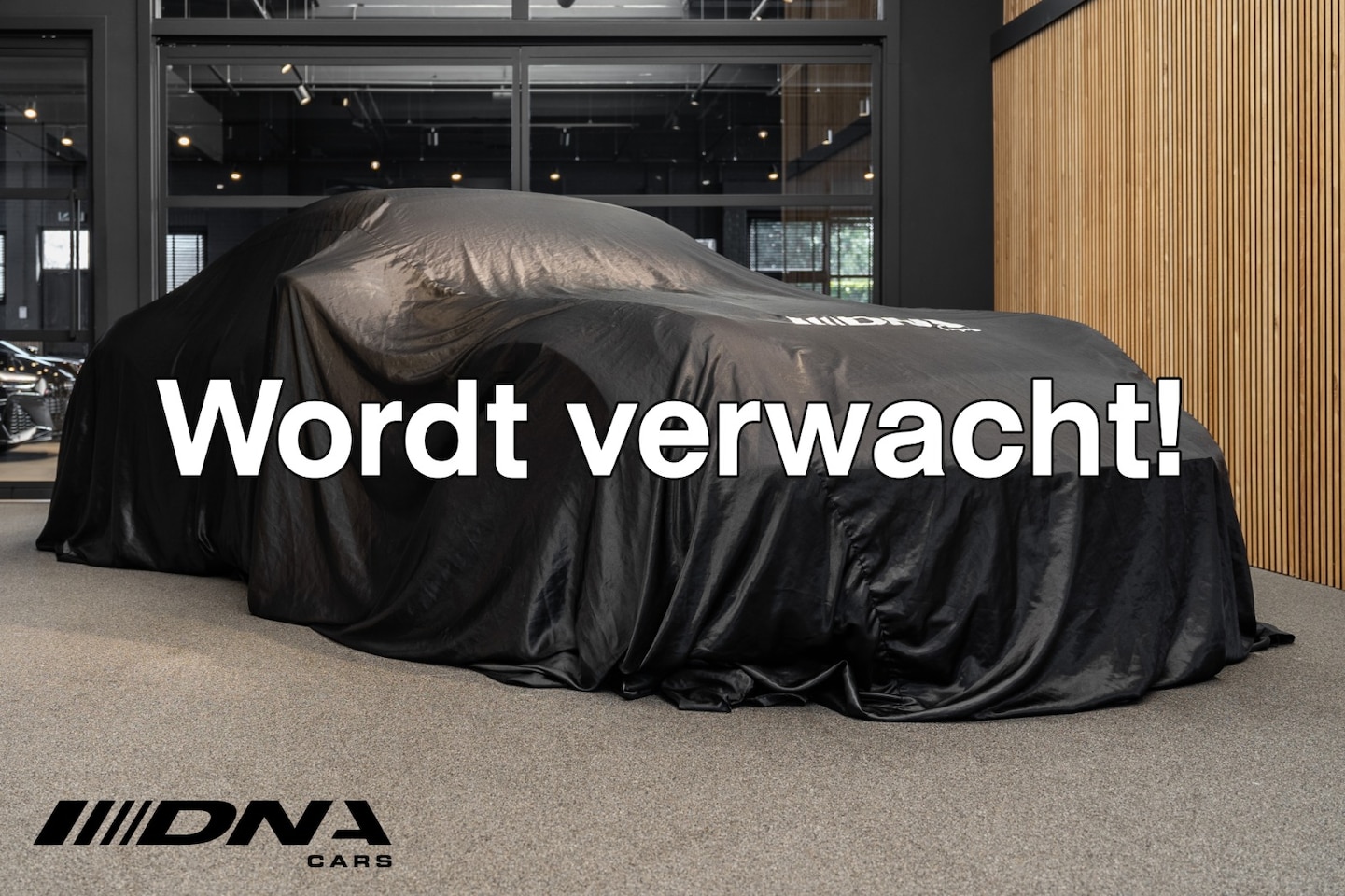 Porsche 911 Targa - 992 4 GTS Carbon PPF 3.0 4 GTS Aventurien Clubleder - AutoWereld.nl