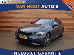 BMW 3-serie Touring - 320i High Executive Edition M PAKKET