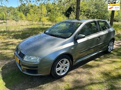 Fiat Stilo - 1.4-16V Sporting apk t/m 21-04-2027